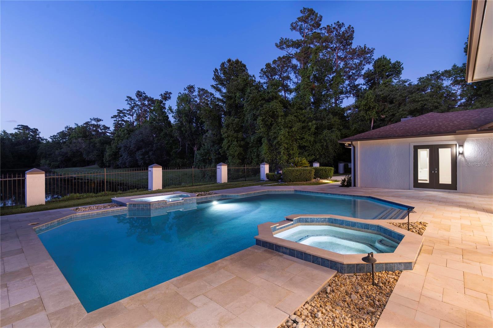 2228 Earleaf Ct Property Photo 57