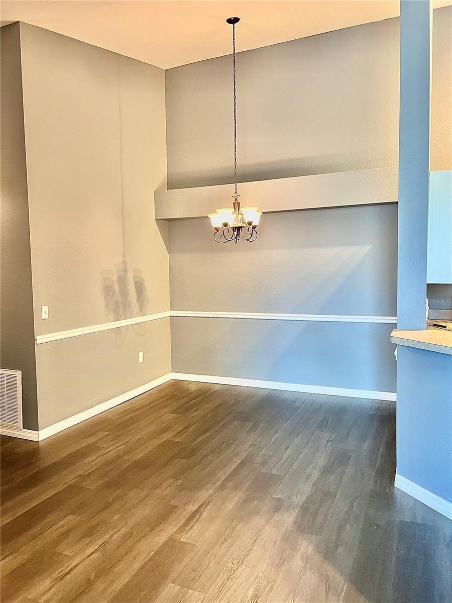 3361 S Kirkman Rd #821 Property Photo 4