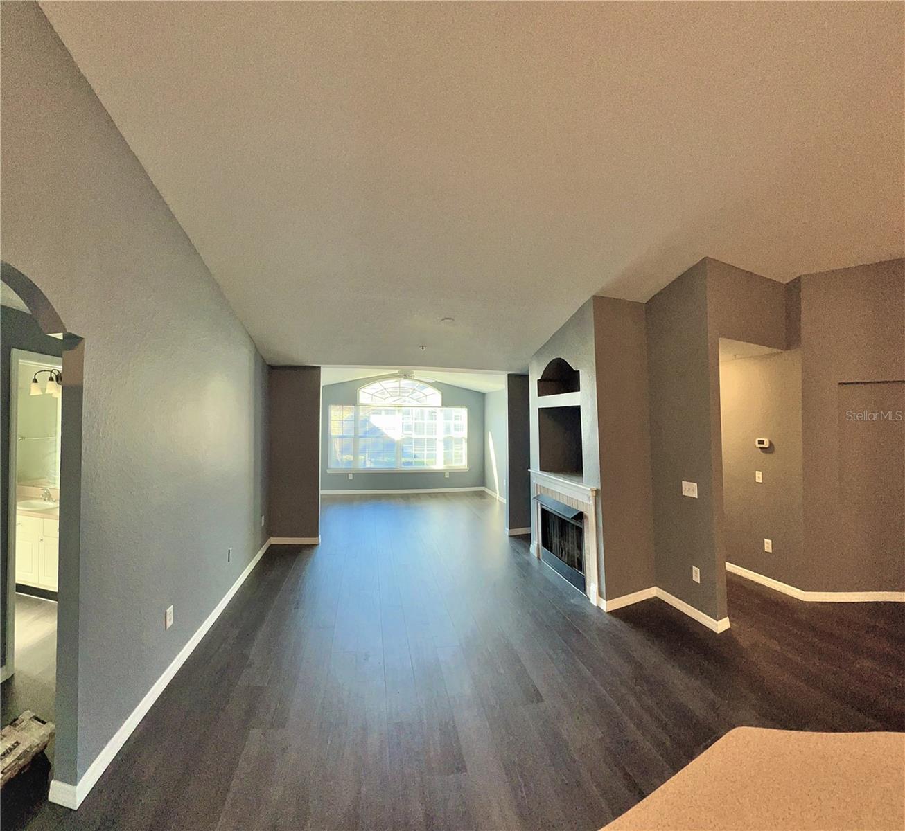 3361 S Kirkman Rd #821 Property Photo 7