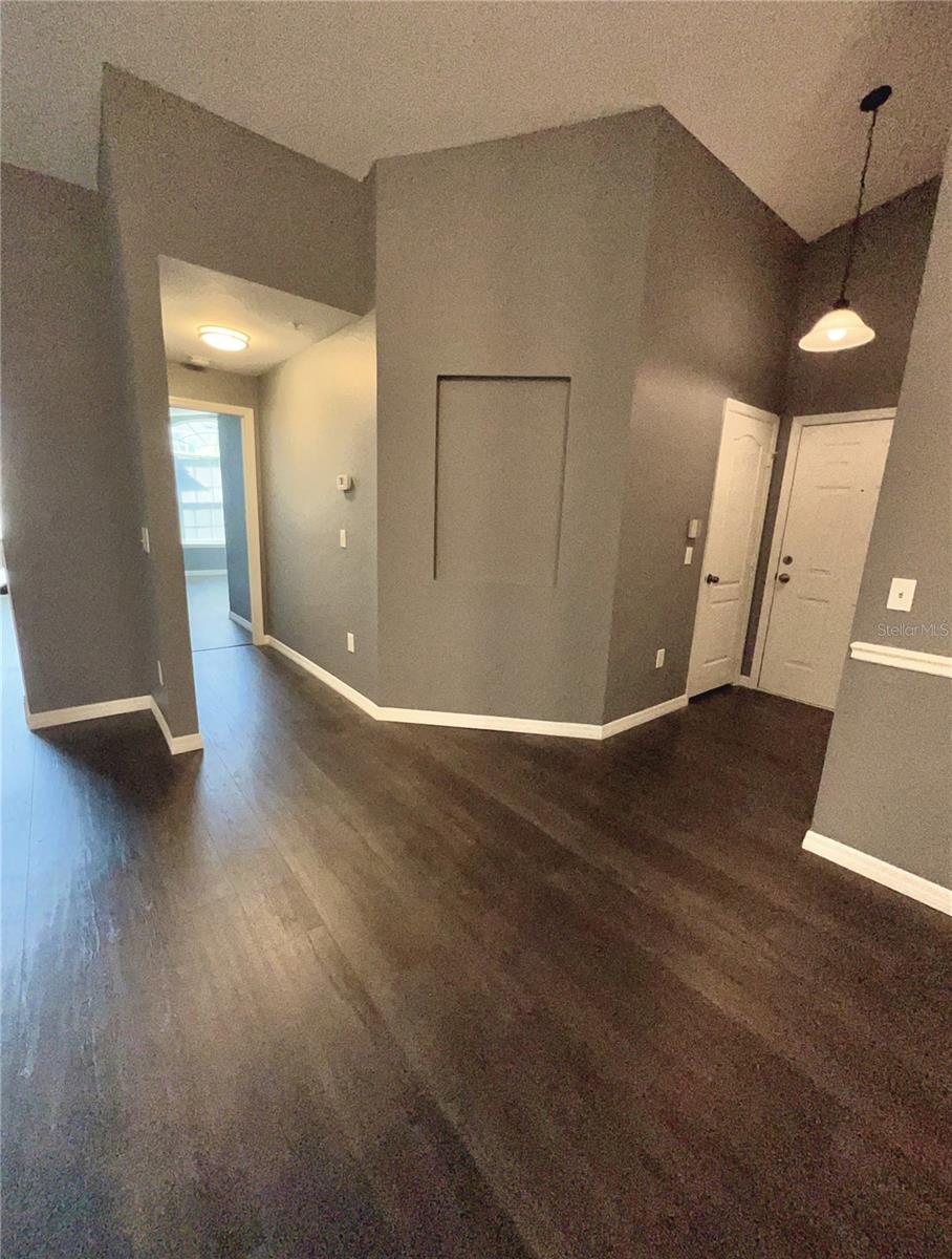 3361 S Kirkman Rd #821 Property Photo 11