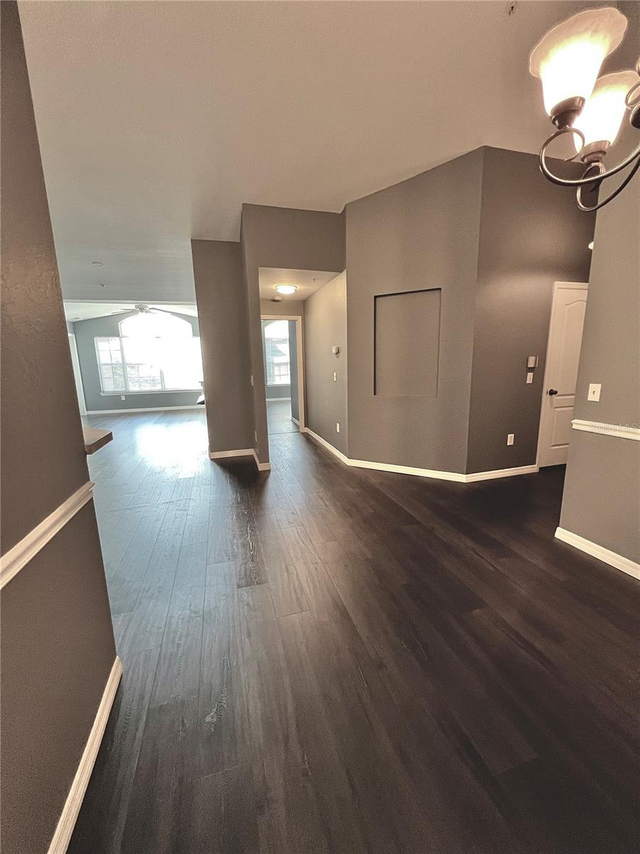 3361 S Kirkman Rd #821 Property Photo 12