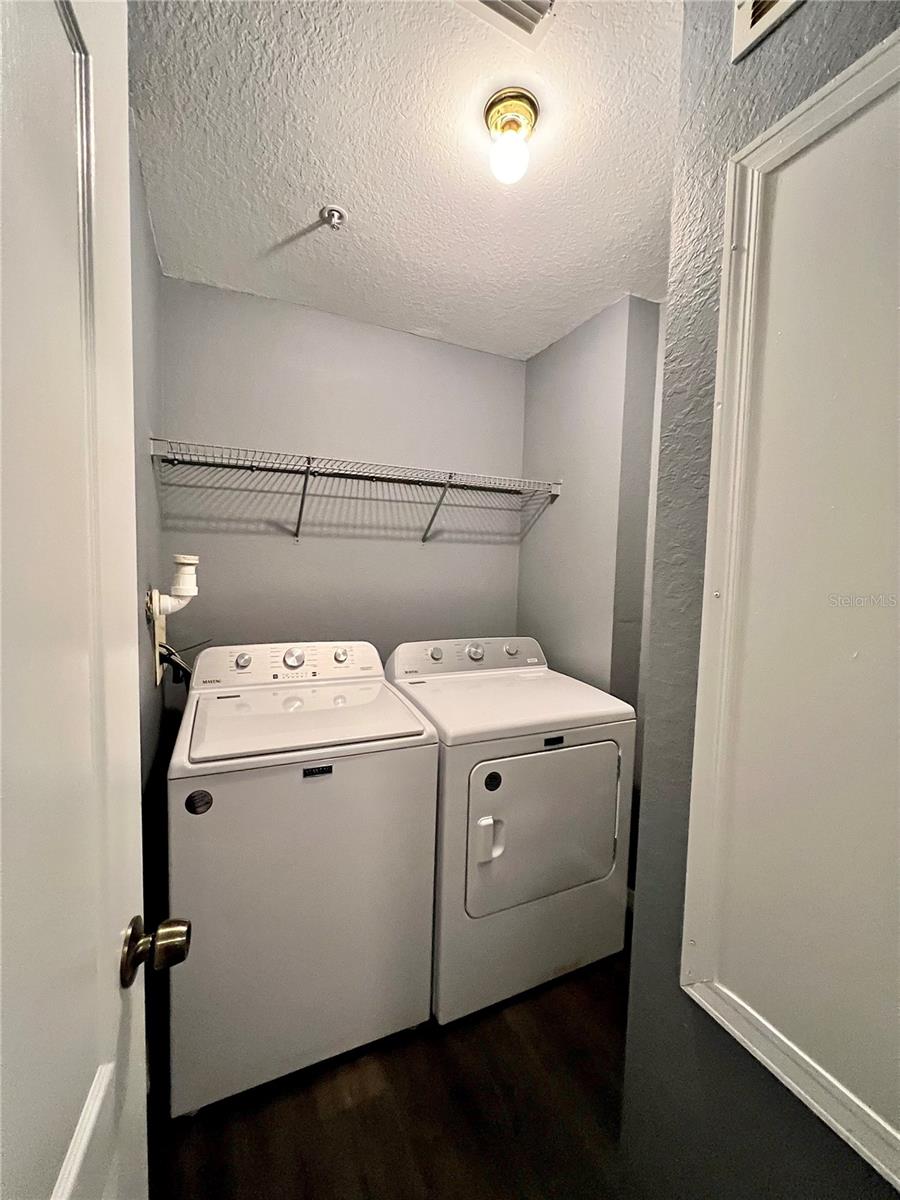 3361 S Kirkman Rd #821 Property Photo 13