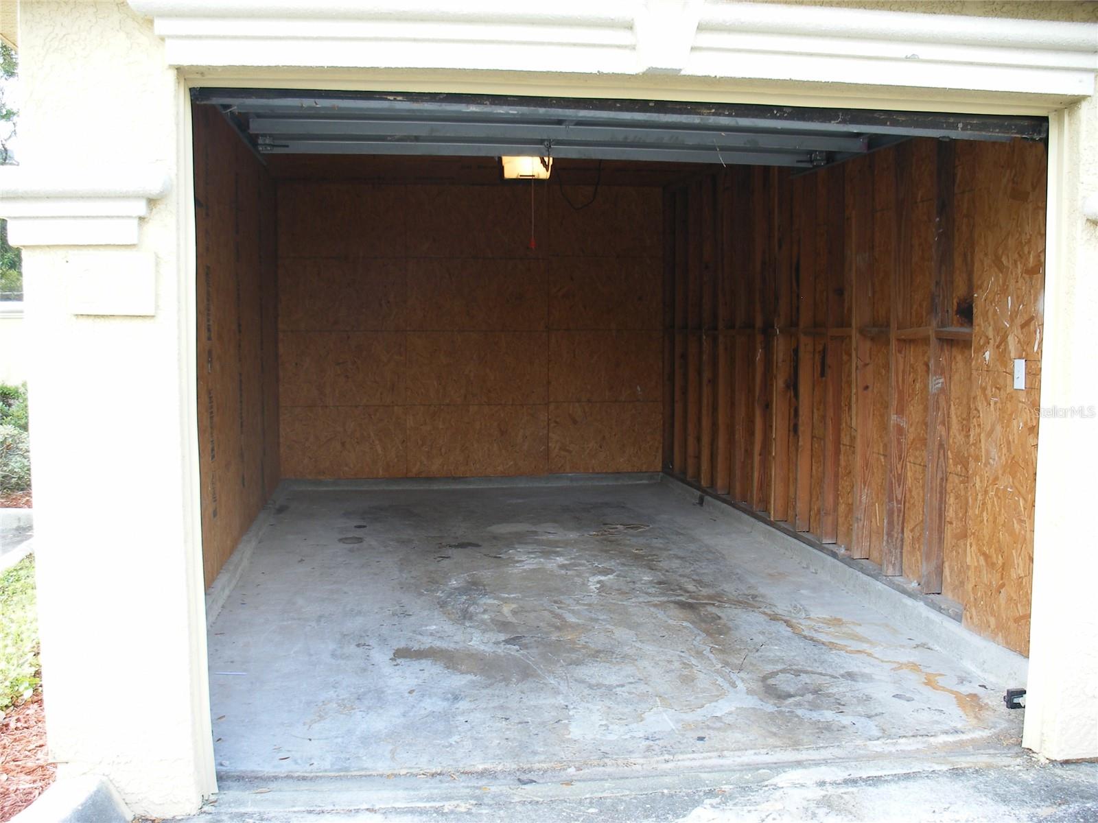3361 S Kirkman Rd #821 Property Photo 15