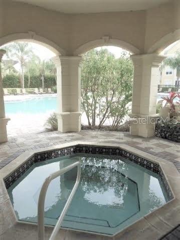 3361 S Kirkman Rd #821 Property Photo 21