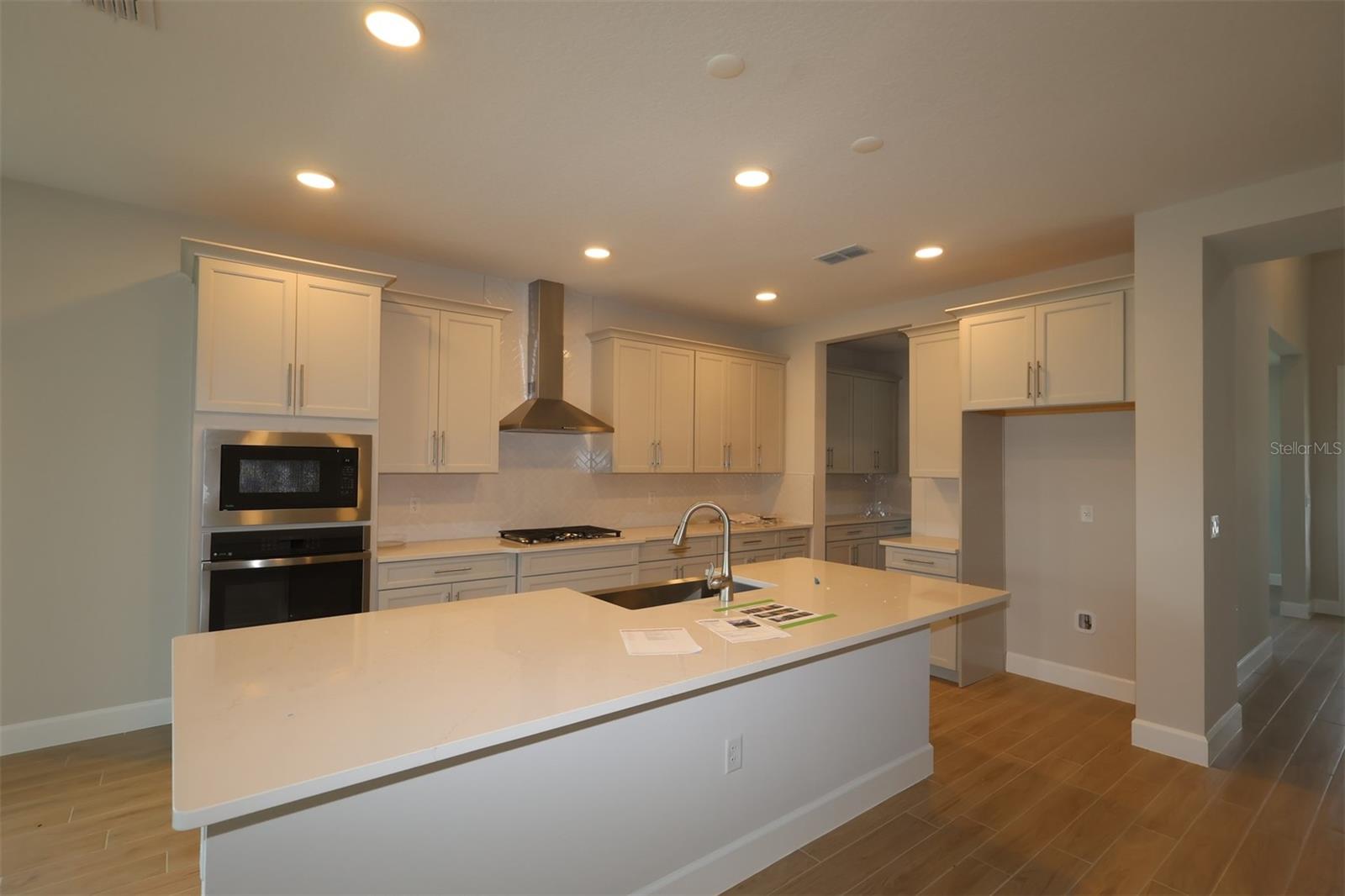 3539 Wolves Creek Pl Property Photo 5