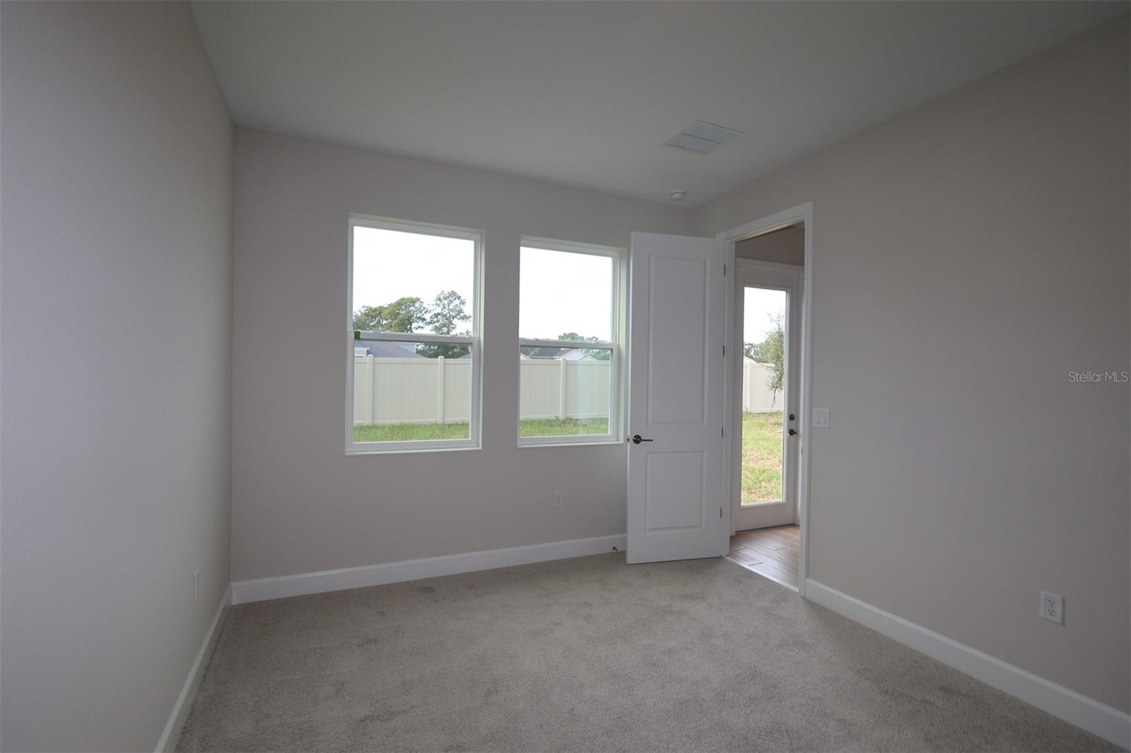 3539 Wolves Creek Pl Property Photo 7