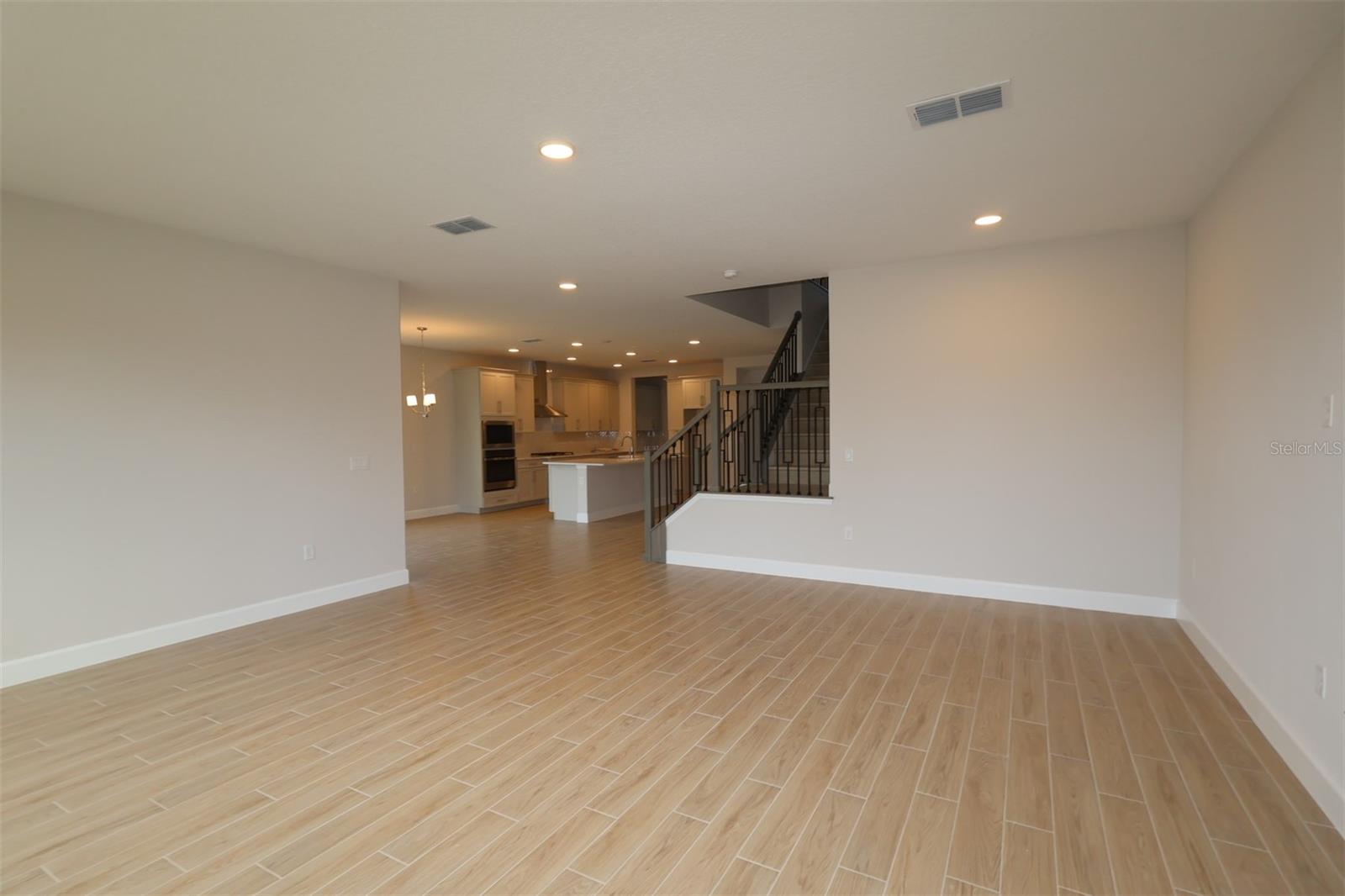 3539 Wolves Creek Pl Property Photo 9