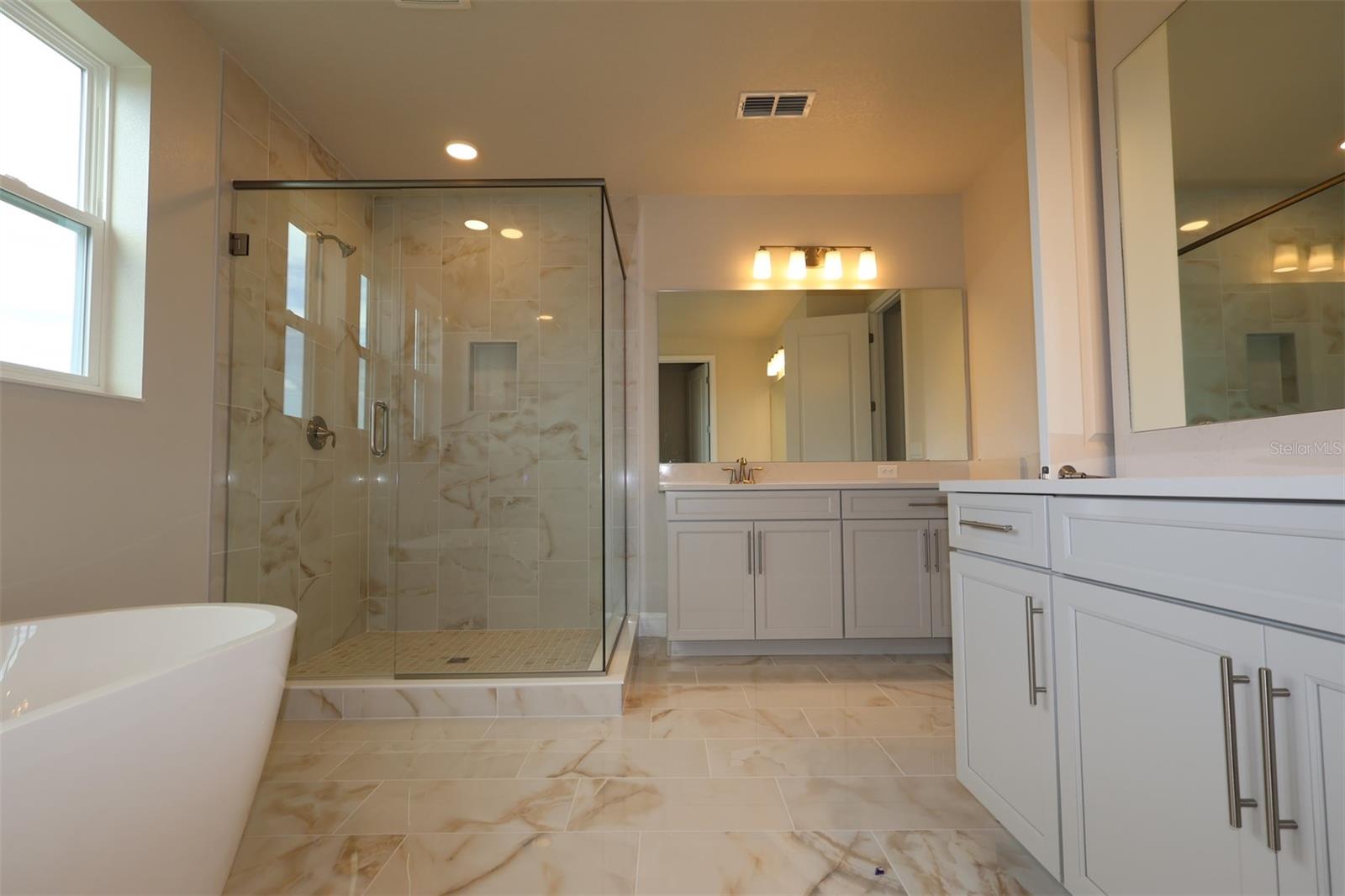 3539 Wolves Creek Pl Property Photo 10