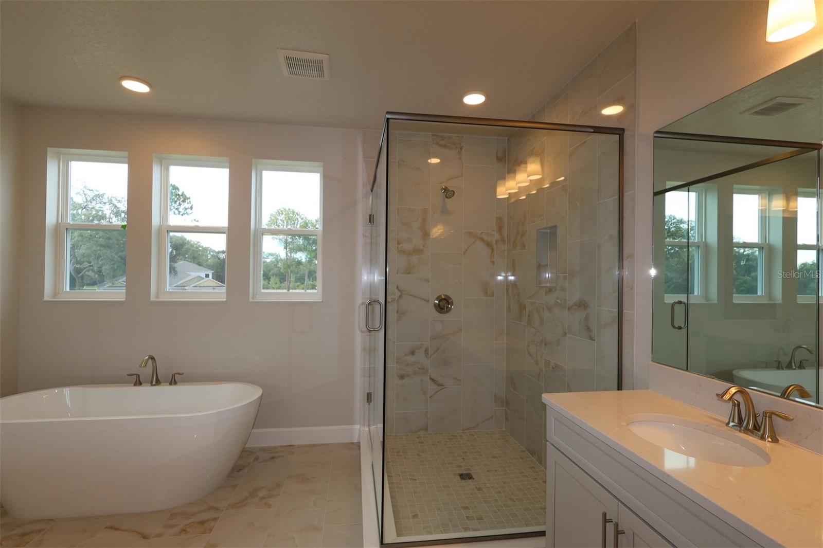 3539 Wolves Creek Pl Property Photo 11