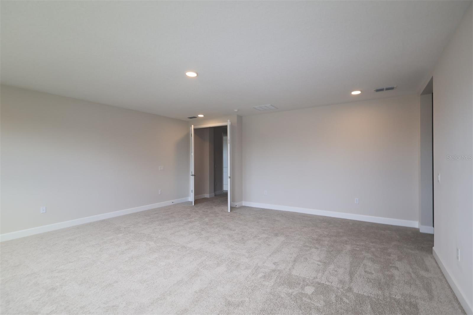 3539 Wolves Creek Pl Property Photo 12