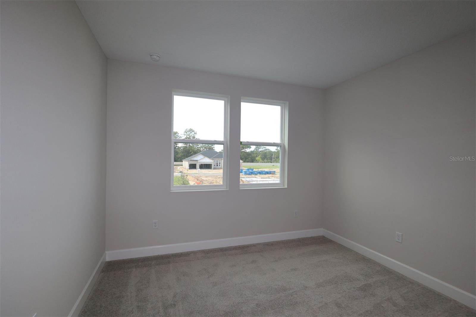 3539 Wolves Creek Pl Property Photo 14