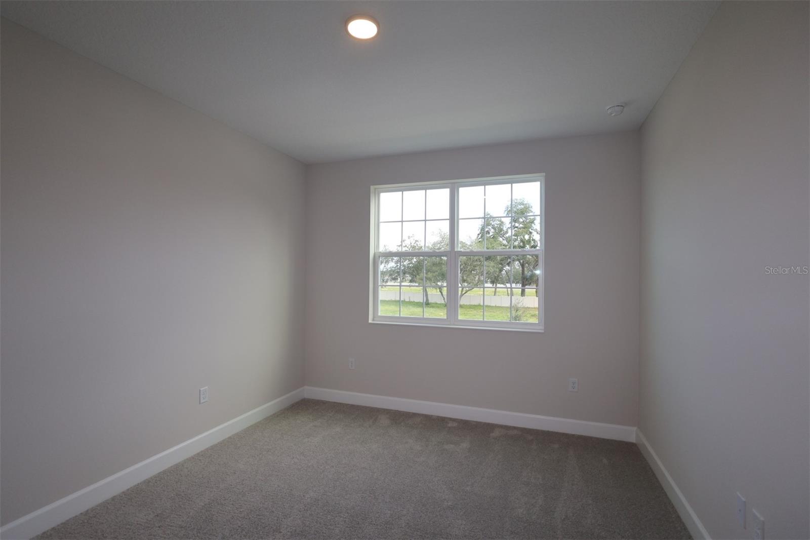 3539 Wolves Creek Pl Property Photo 16