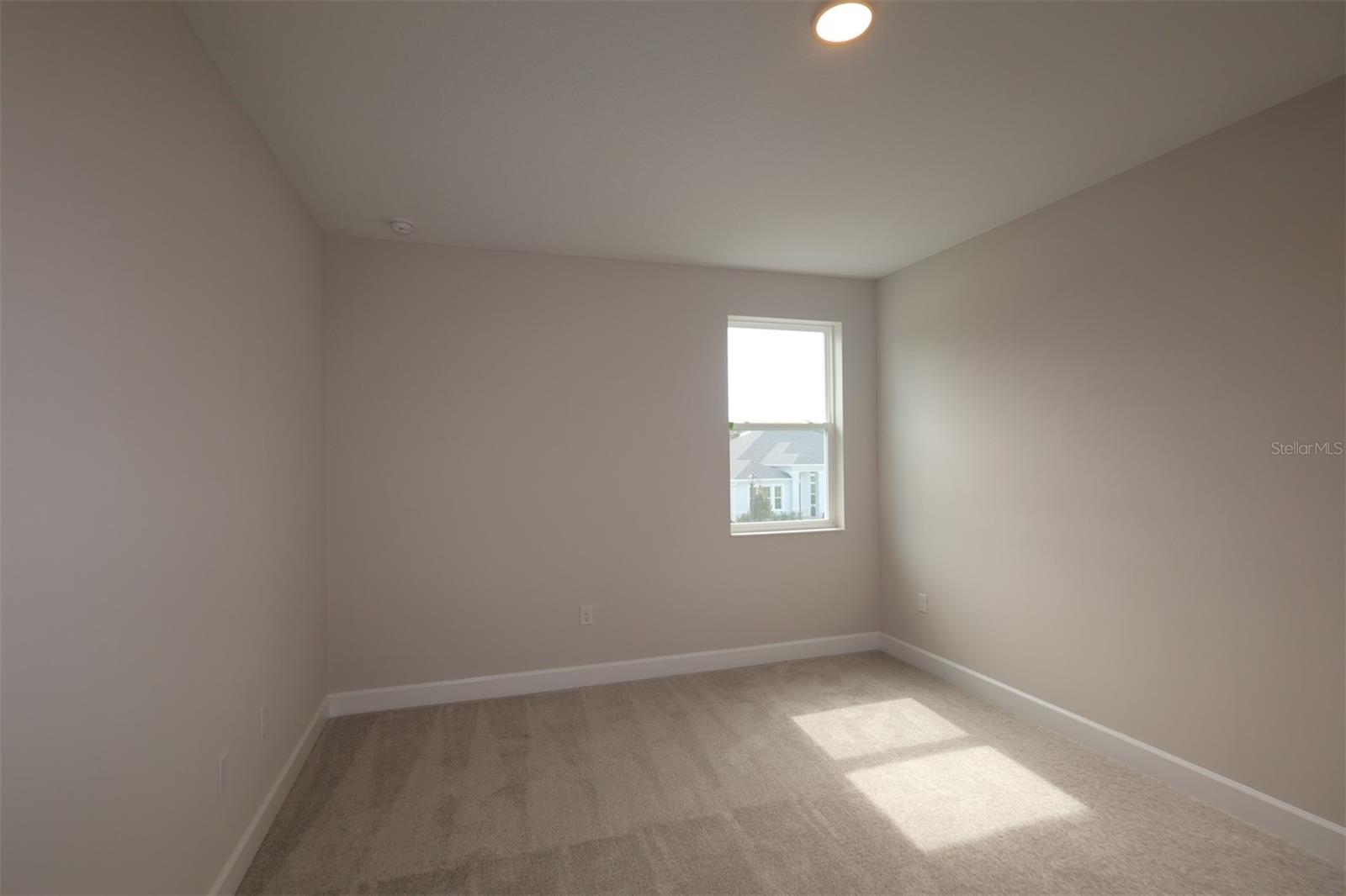3539 Wolves Creek Pl Property Photo 17