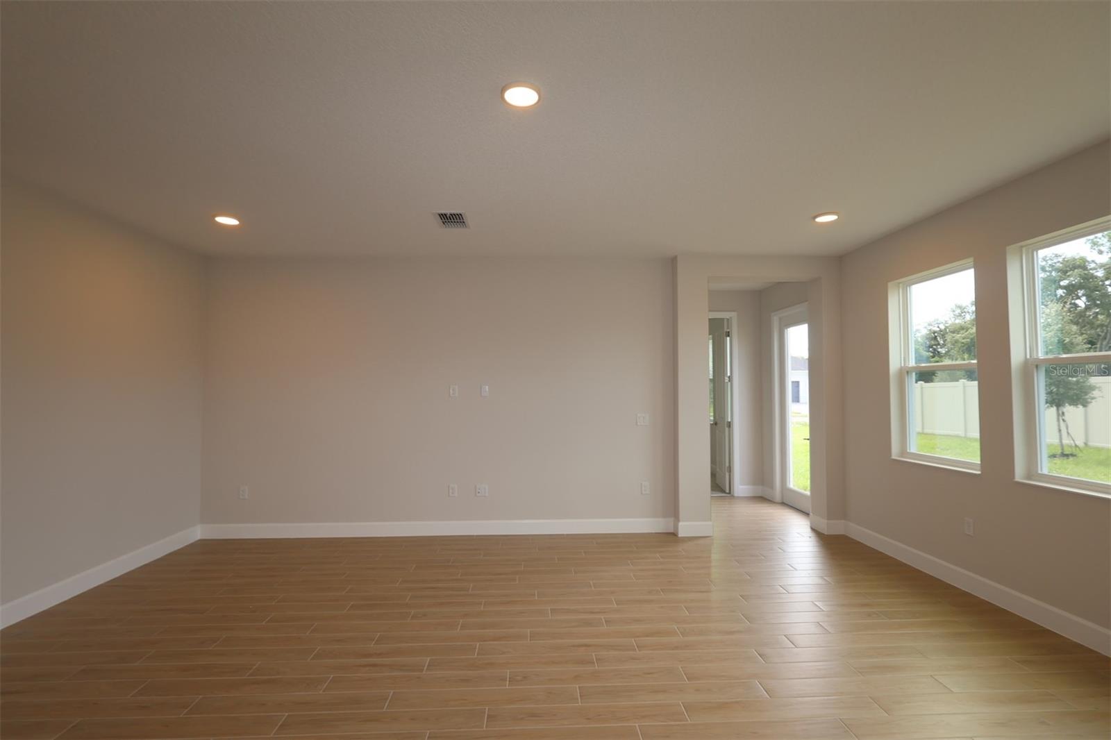 3539 Wolves Creek Pl Property Photo 18