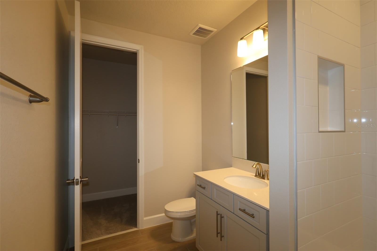 3539 Wolves Creek Pl Property Photo 19
