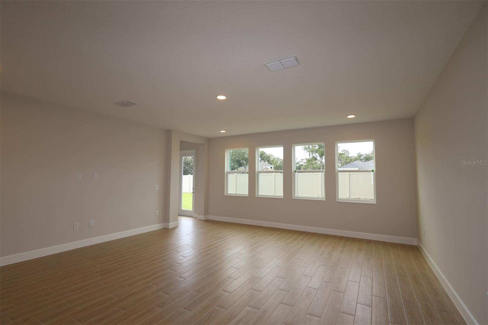 3539 Wolves Creek Pl Property Photo 20
