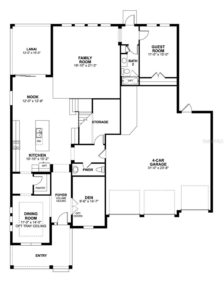 3539 Wolves Creek Pl Property Photo 27