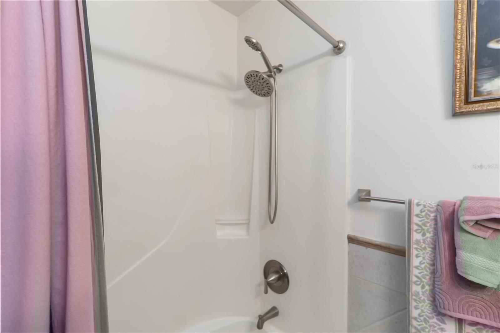 439 Virginia Ave Property Photo 20