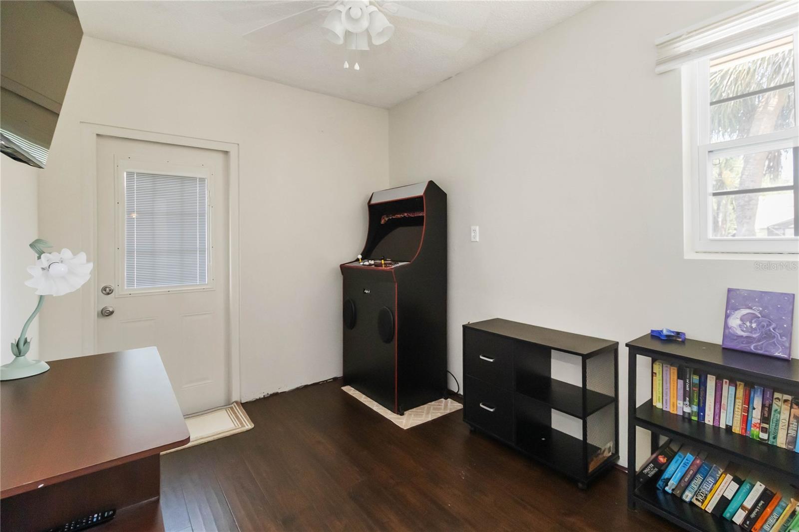 439 Virginia Ave Property Photo 22