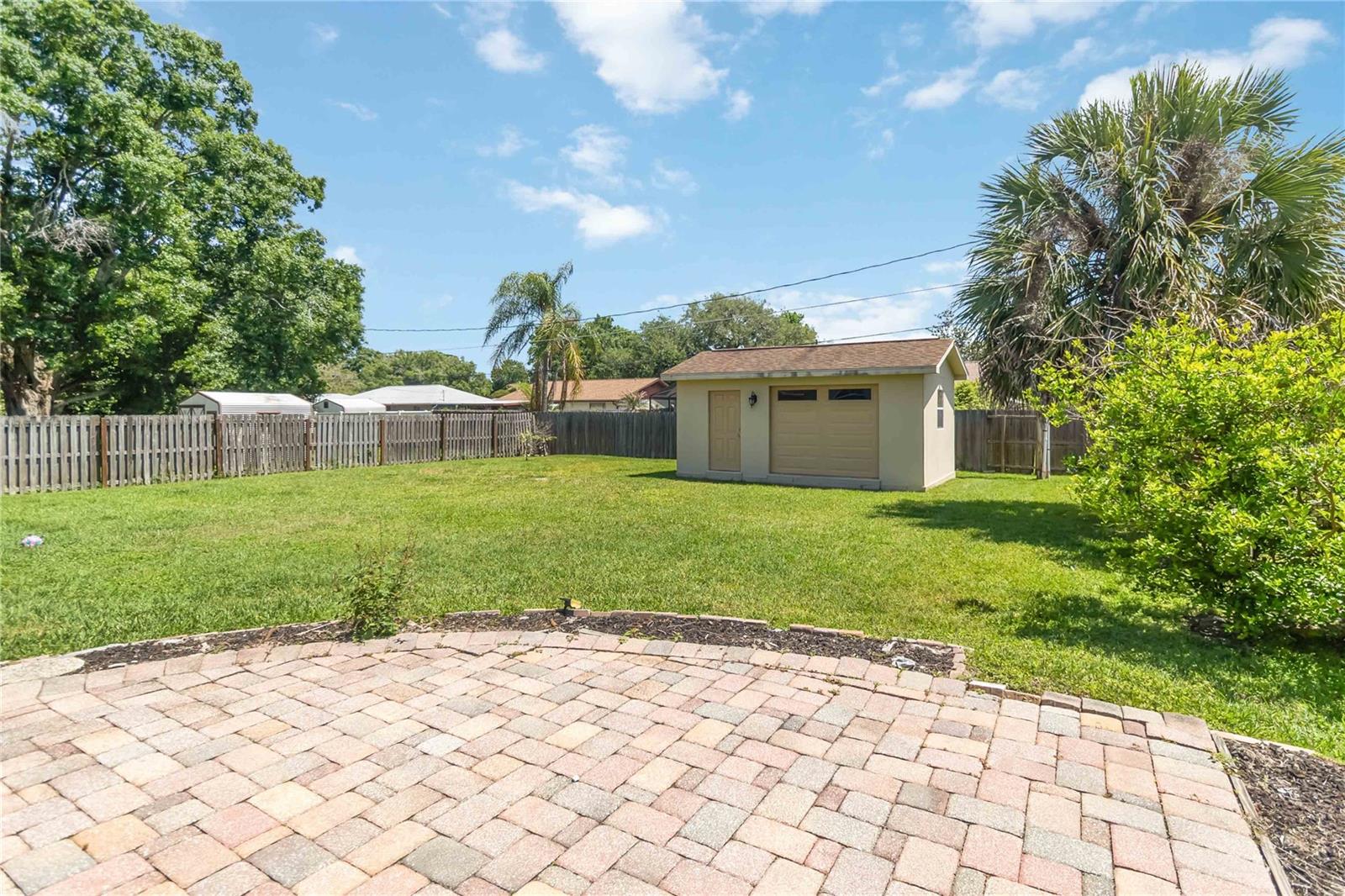 439 Virginia Ave Property Photo 24