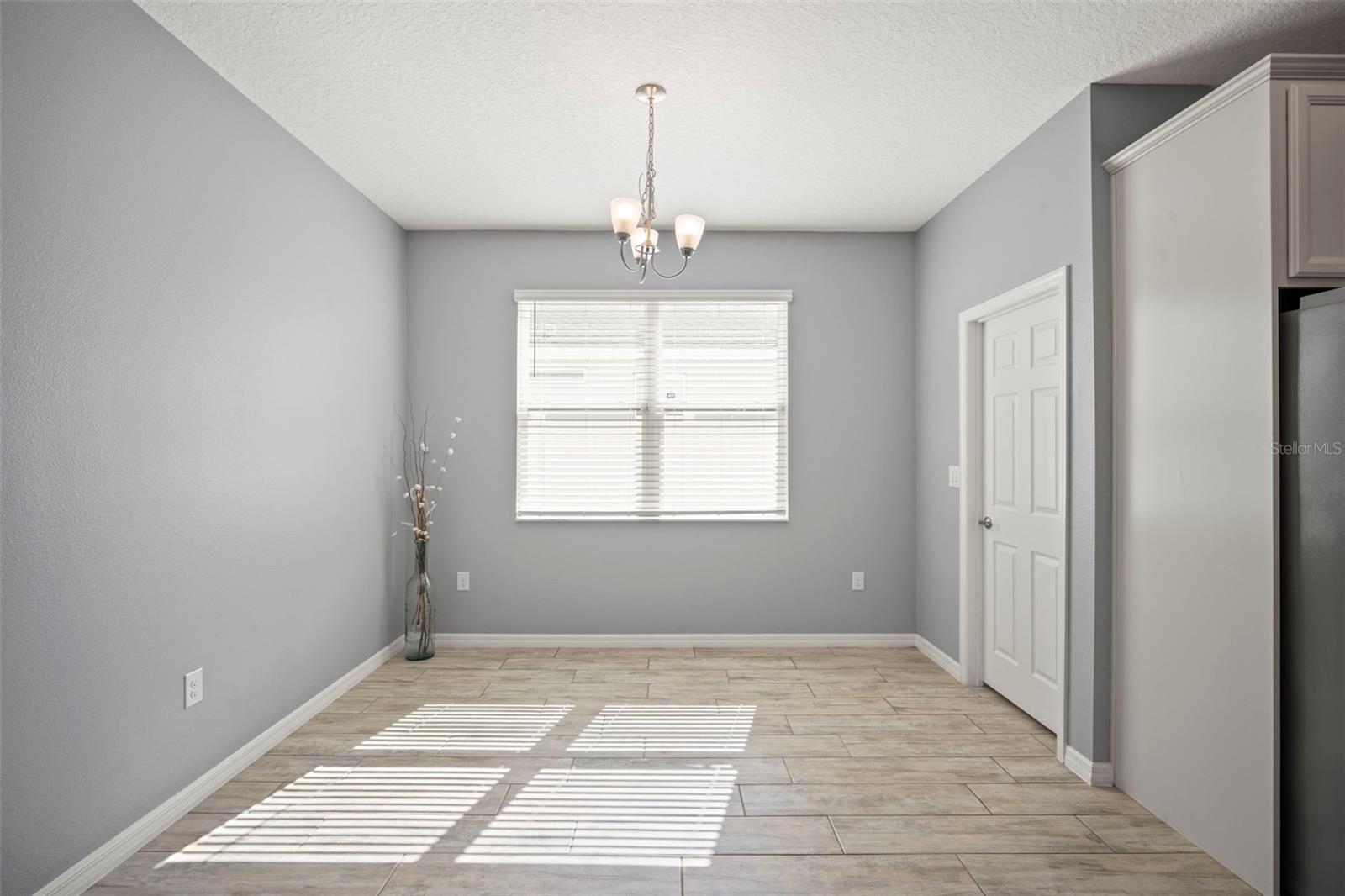 3261 Bethpage Loop Property Photo 16