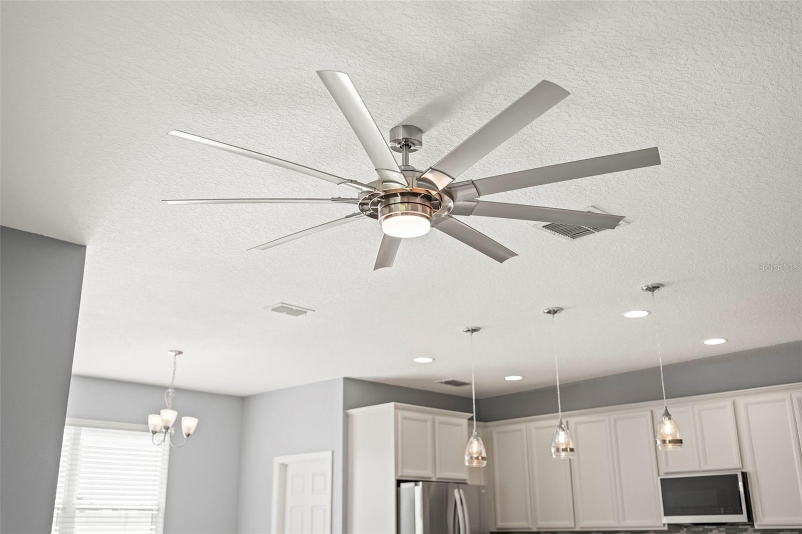 3261 Bethpage Loop Property Photo 20