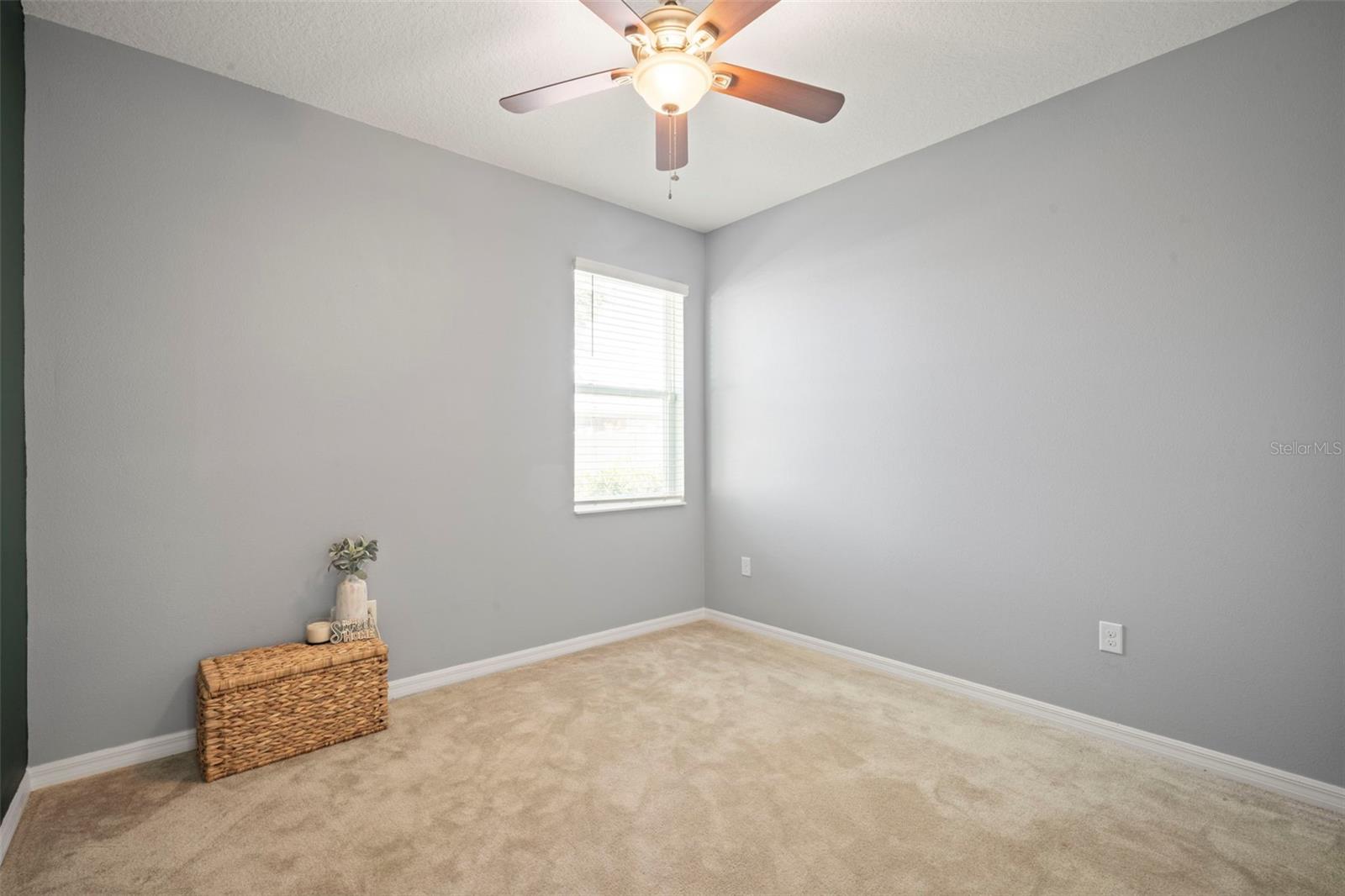3261 Bethpage Loop Property Photo 22