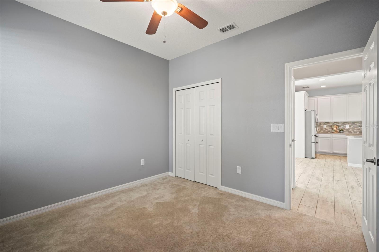 3261 Bethpage Loop Property Photo 23
