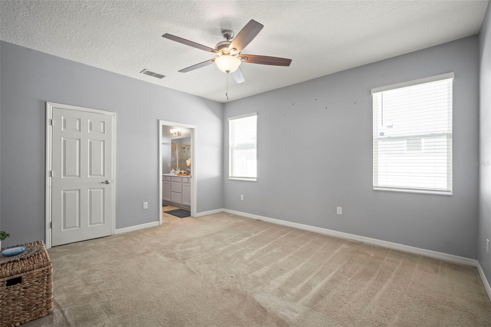 3261 Bethpage Loop Property Photo 24
