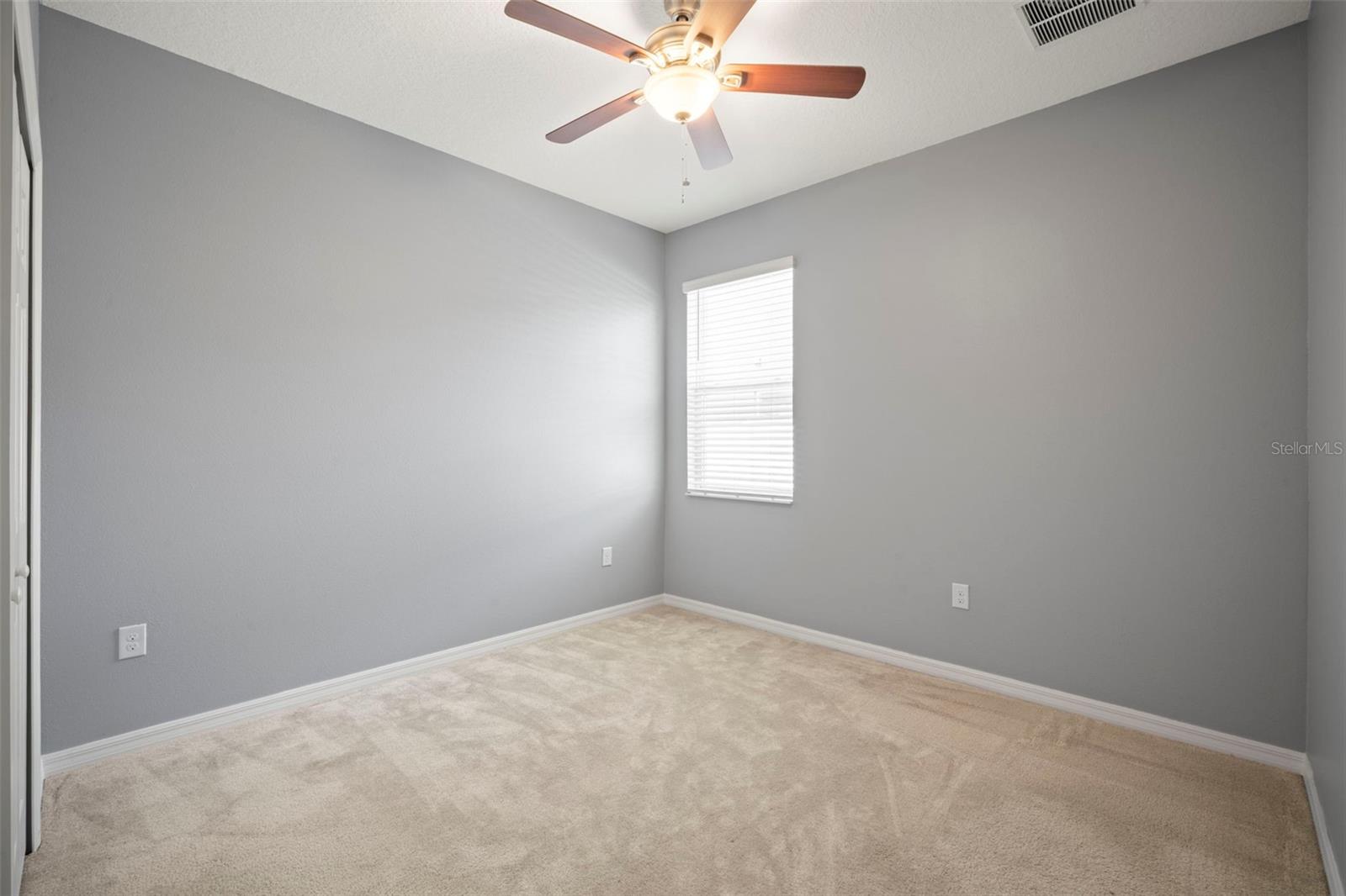 3261 Bethpage Loop Property Photo 30