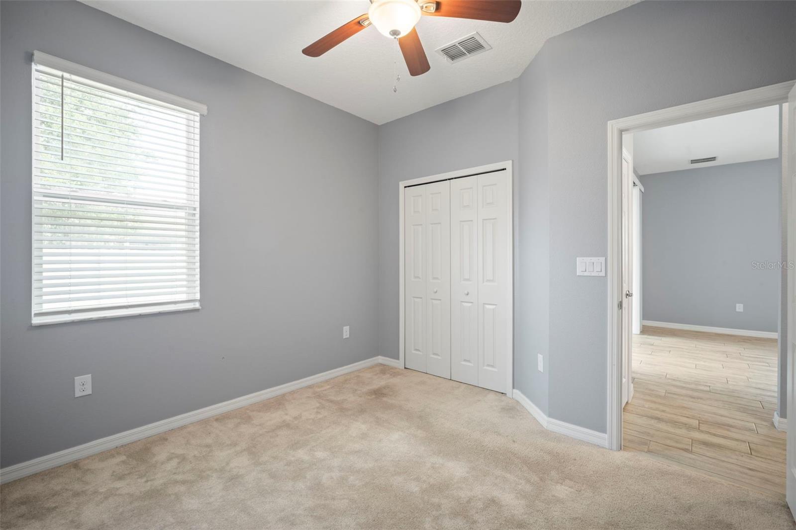 3261 Bethpage Loop Property Photo 31