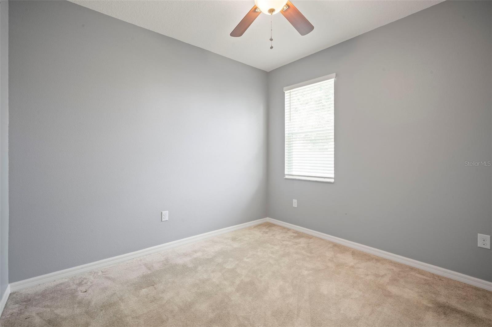 3261 Bethpage Loop Property Photo 32