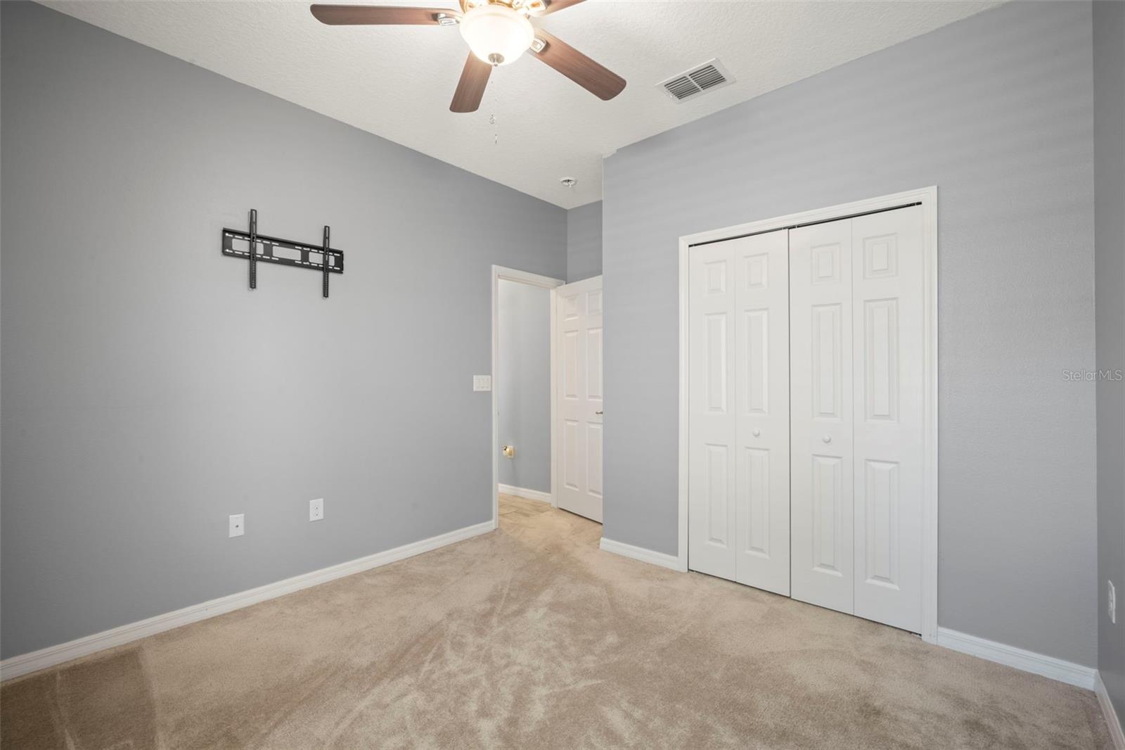 3261 Bethpage Loop Property Photo 33