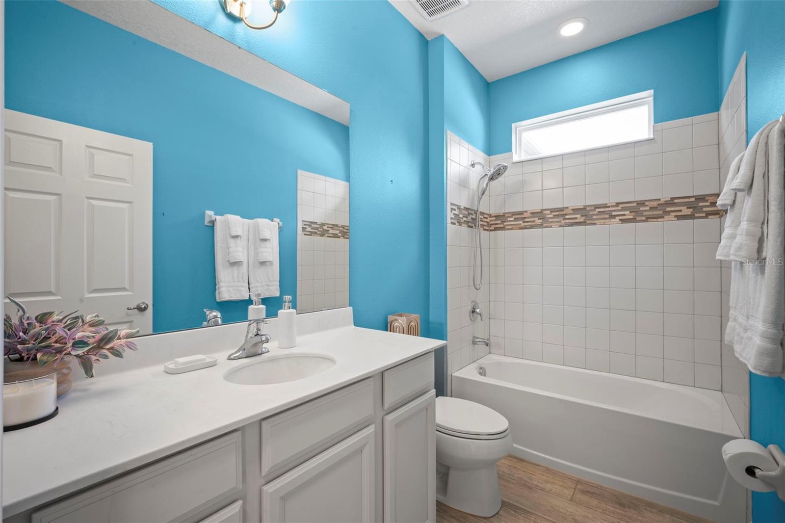 3261 Bethpage Loop Property Photo 34