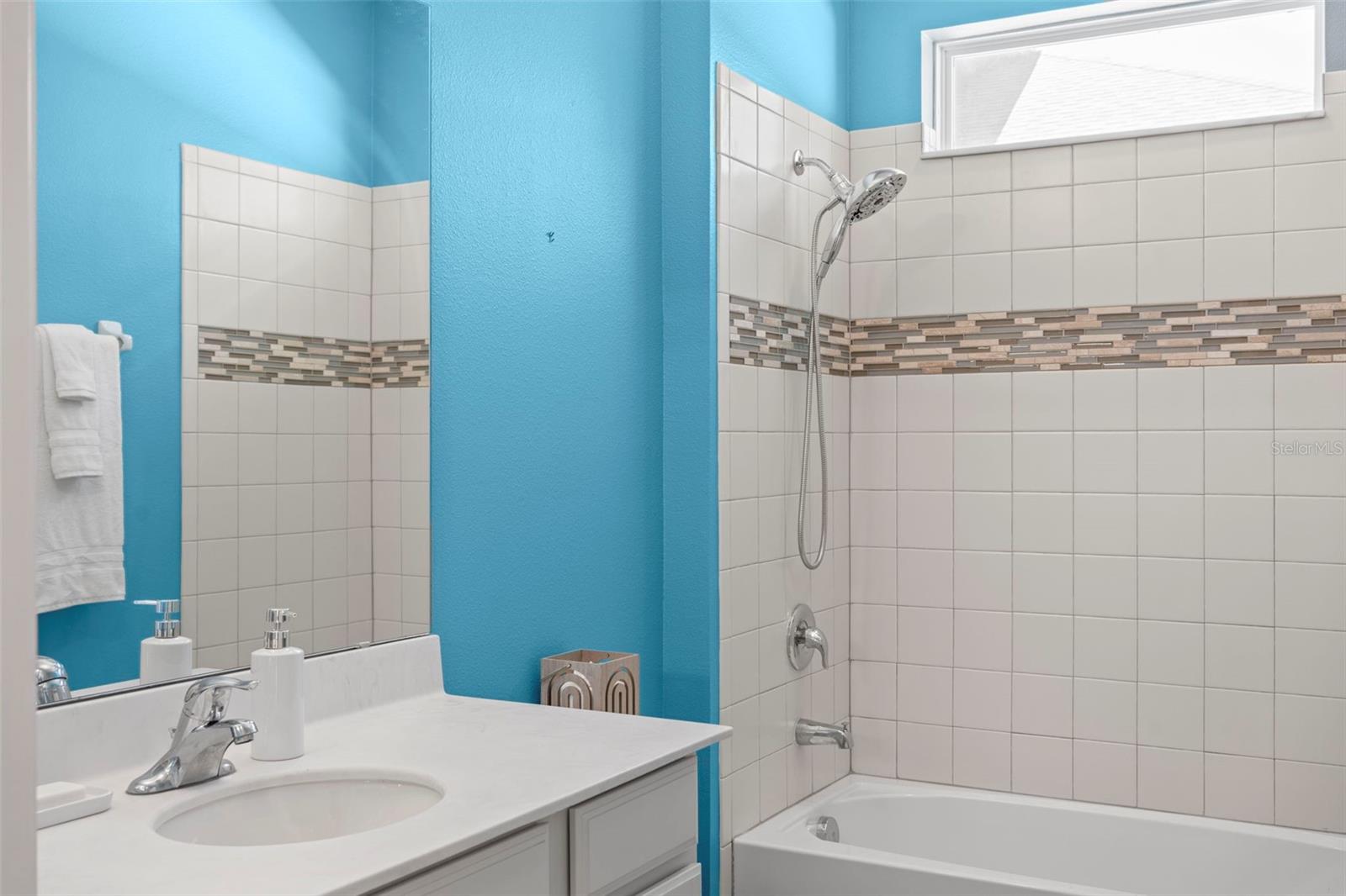 3261 Bethpage Loop Property Photo 35