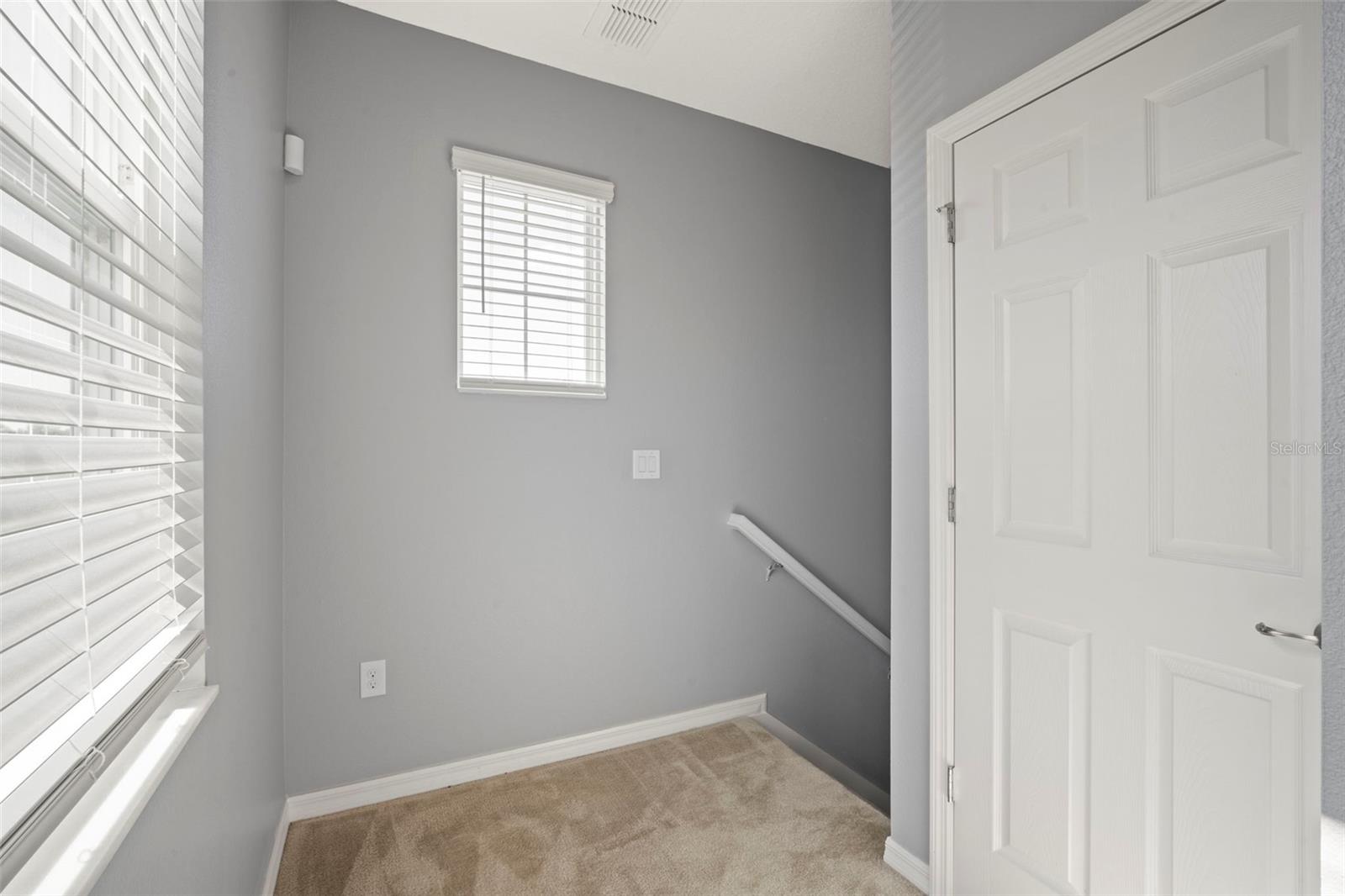 3261 Bethpage Loop Property Photo 37