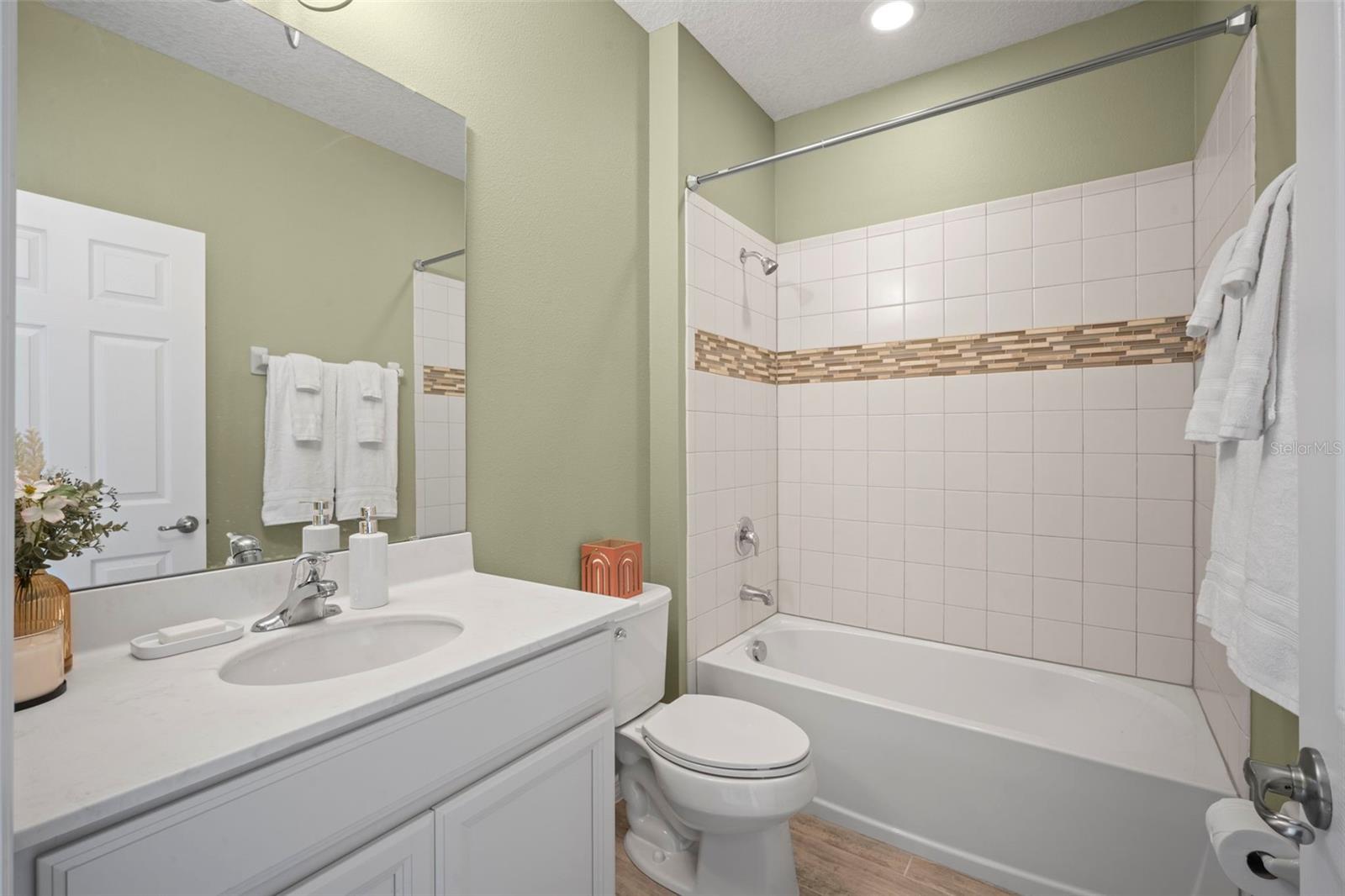 3261 Bethpage Loop Property Photo 38