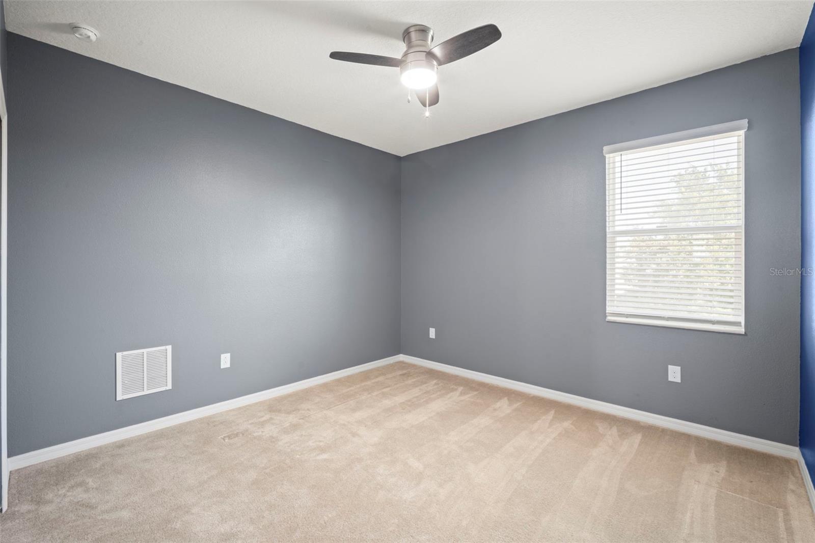3261 Bethpage Loop Property Photo 39