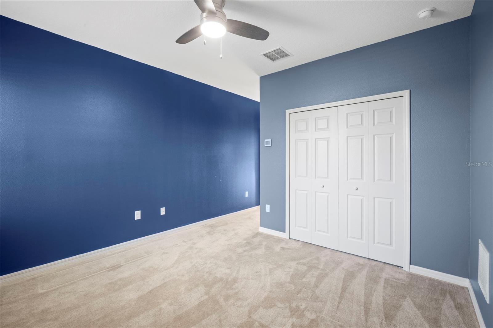 3261 Bethpage Loop Property Photo 40