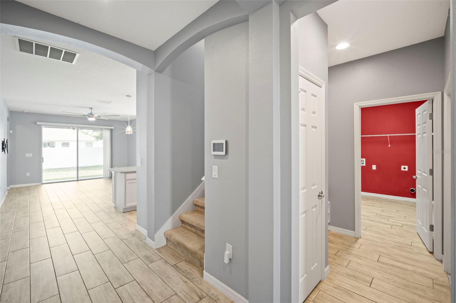 3261 Bethpage Loop Property Photo 41