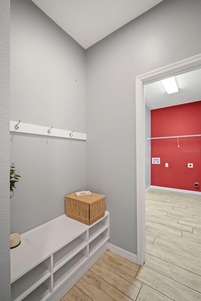 3261 Bethpage Loop Property Photo 42