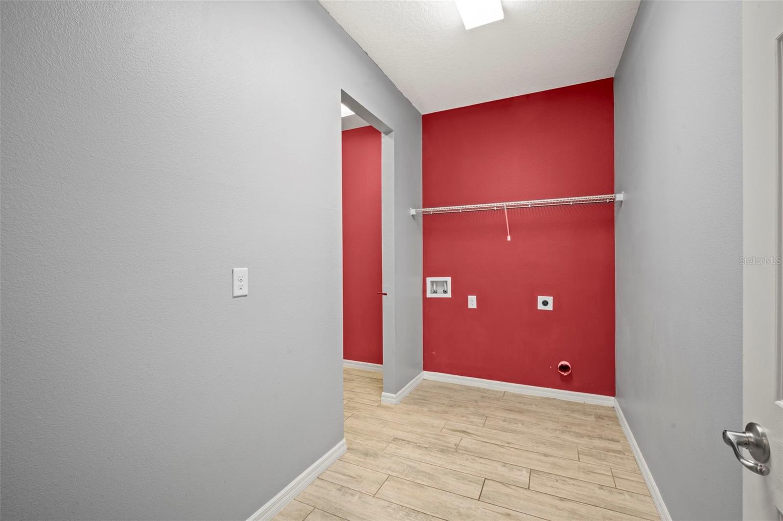 3261 Bethpage Loop Property Photo 43