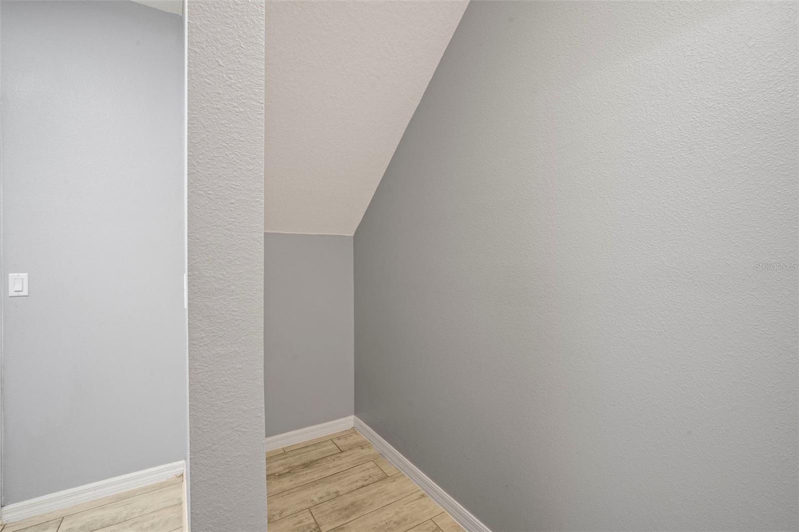 3261 Bethpage Loop Property Photo 44