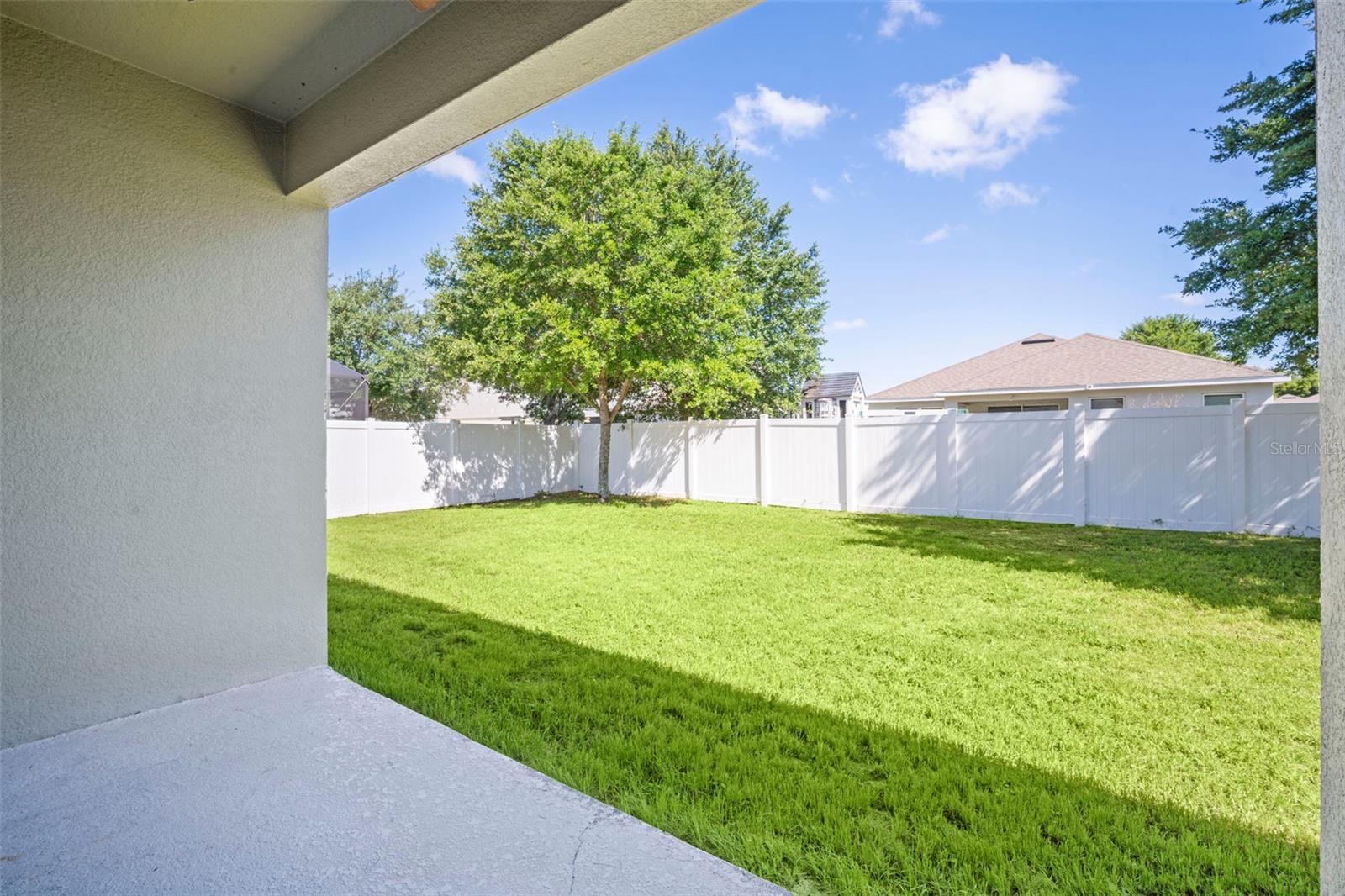 3261 Bethpage Loop Property Photo 45