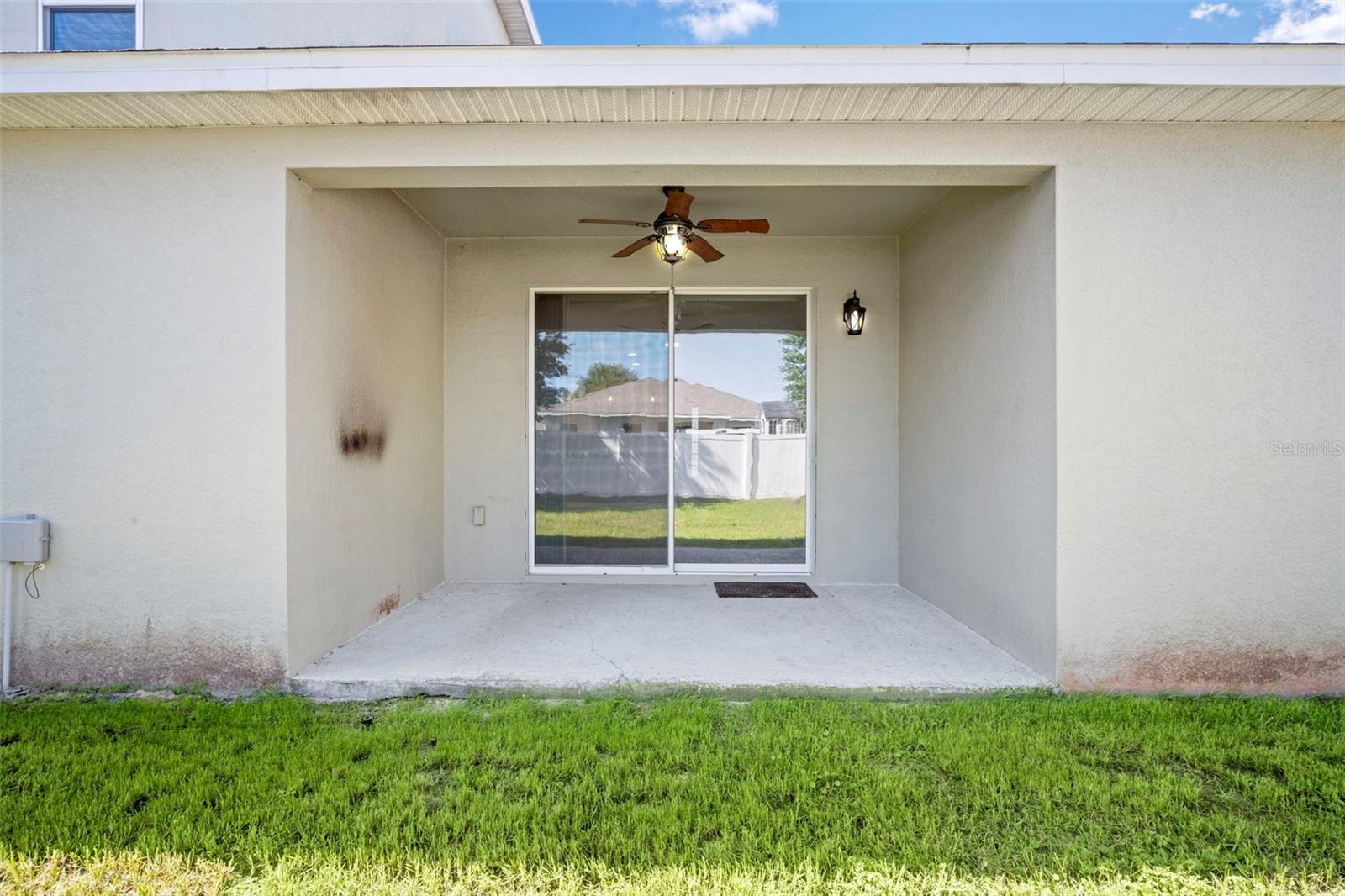 3261 Bethpage Loop Property Photo 46
