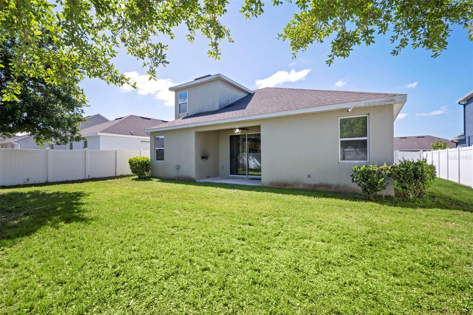 3261 Bethpage Loop Property Photo 47