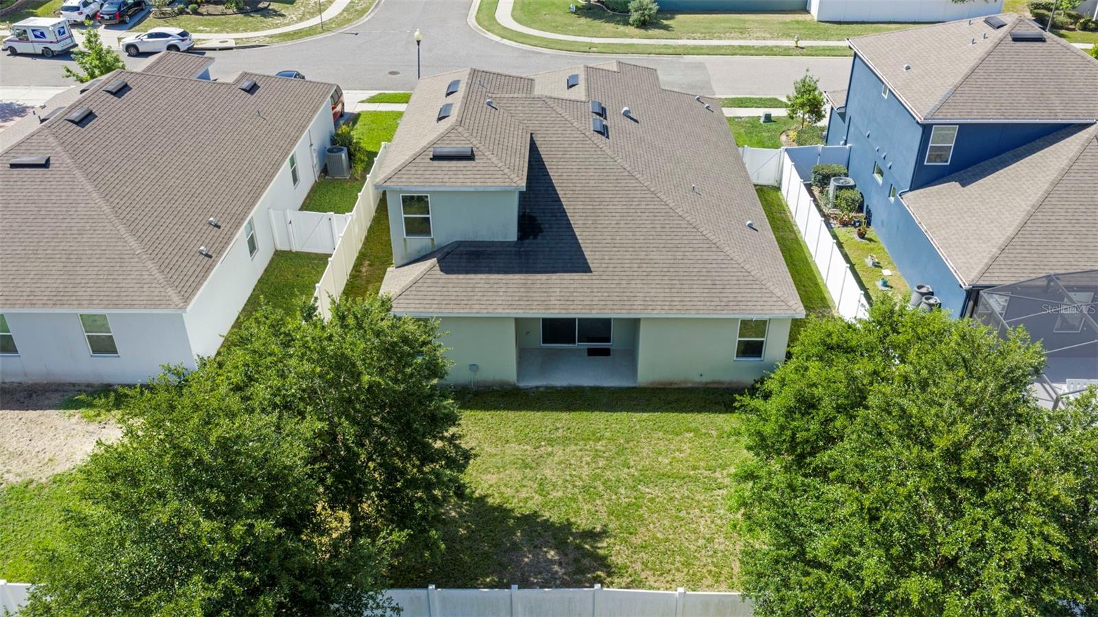3261 Bethpage Loop Property Photo 48