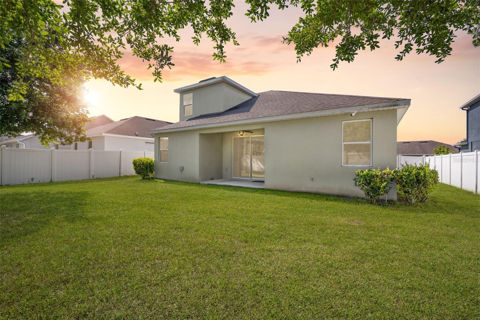 3261 Bethpage Loop Property Photo 49
