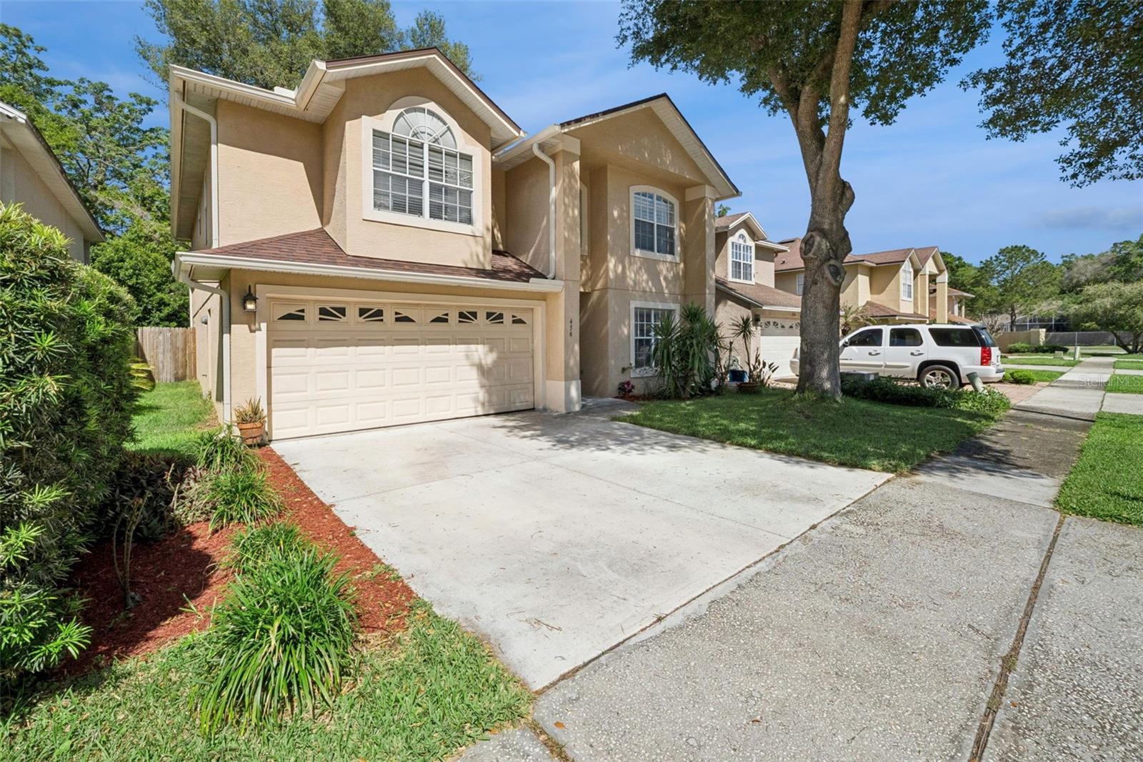 436 Opal Ct Property Photo 2