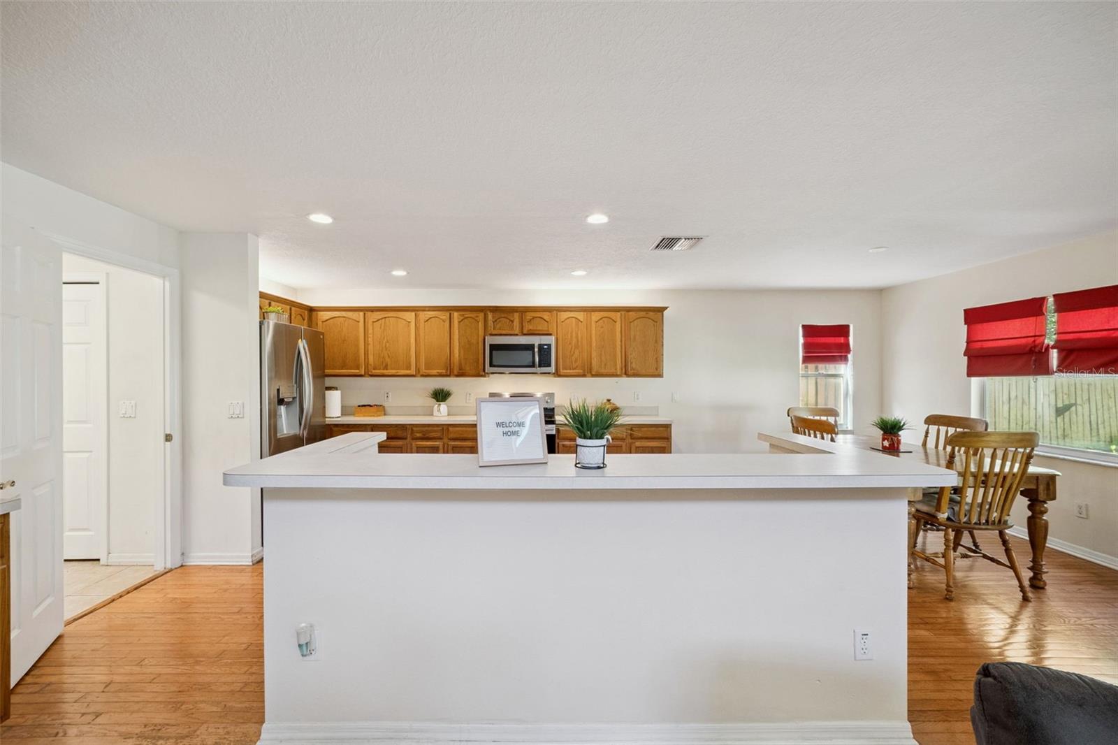 436 Opal Ct Property Photo 14